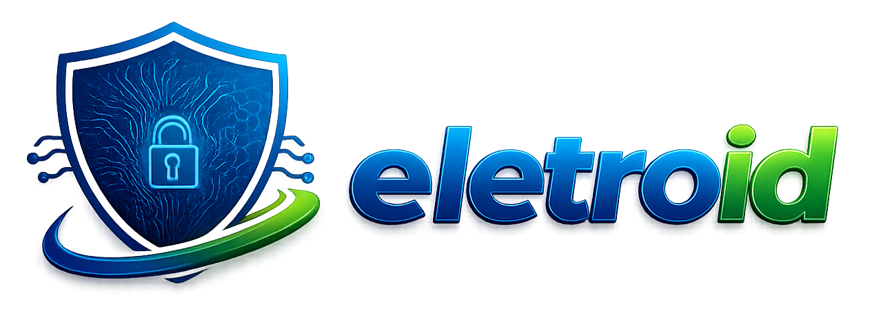 EletroID